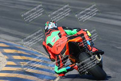 media/Dec-05-2024-Racers Edge (Thu) [[e102e0690b]]/2-A Group/Session 2 Turn 10 Backside/